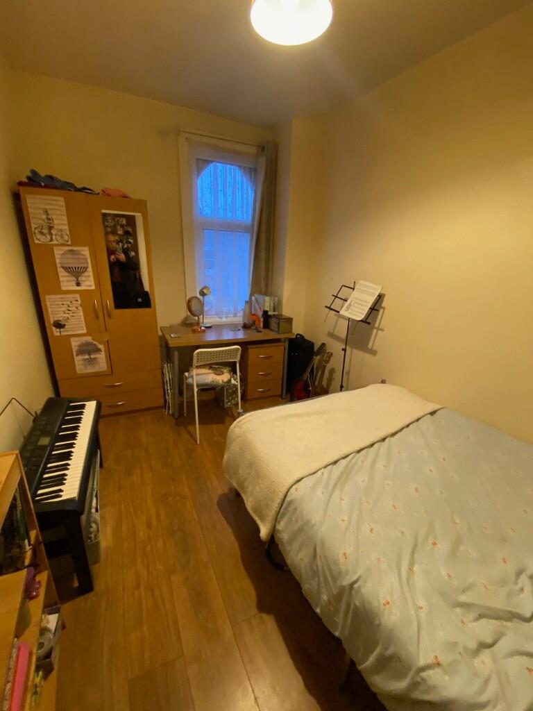 Additional image 4 of Raddlebarn Road, Birmingham, B29