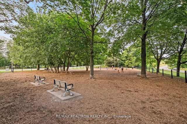 Additional image 32 of 48 Power St Unit 1810