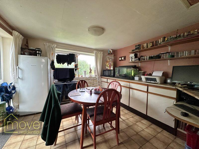 Additional image 7 of Hillfield Drive, Heswall, Wirral