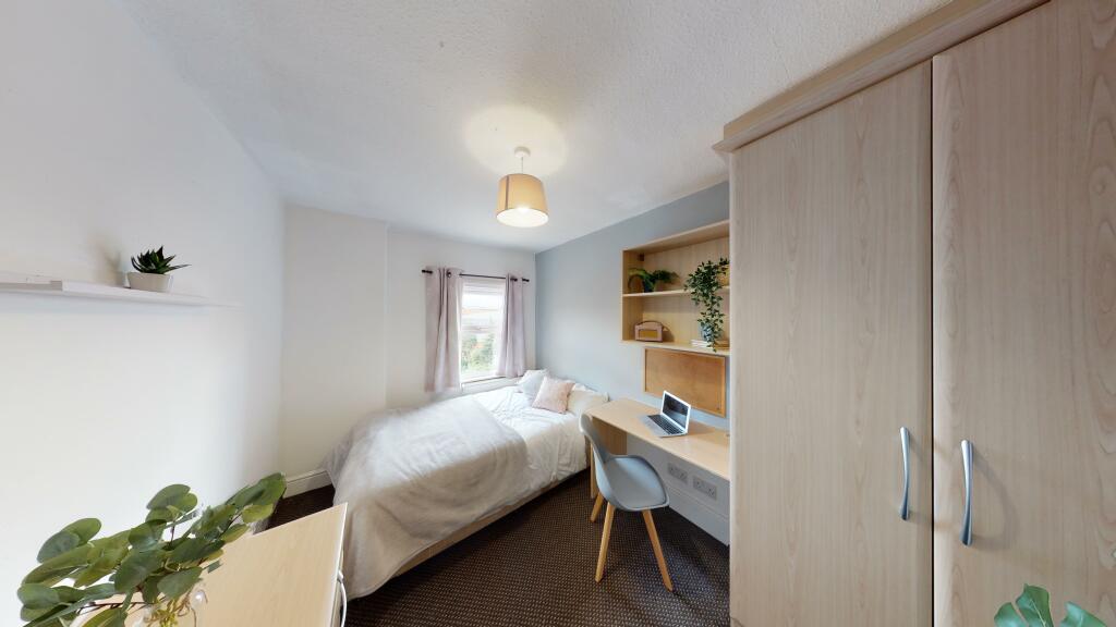 Additional image 9 of Upper Northgate Street, Chester, Cheshire, CH1