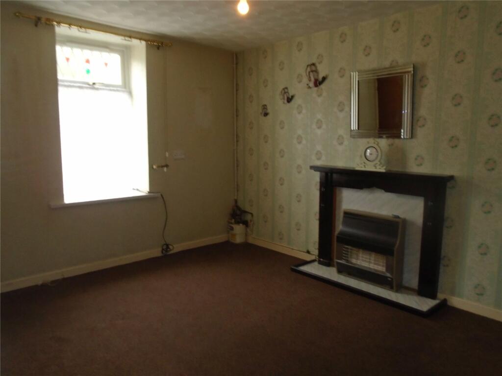 Additional image 14 of Railway Terrace, Cwmparc, RCT, CF42