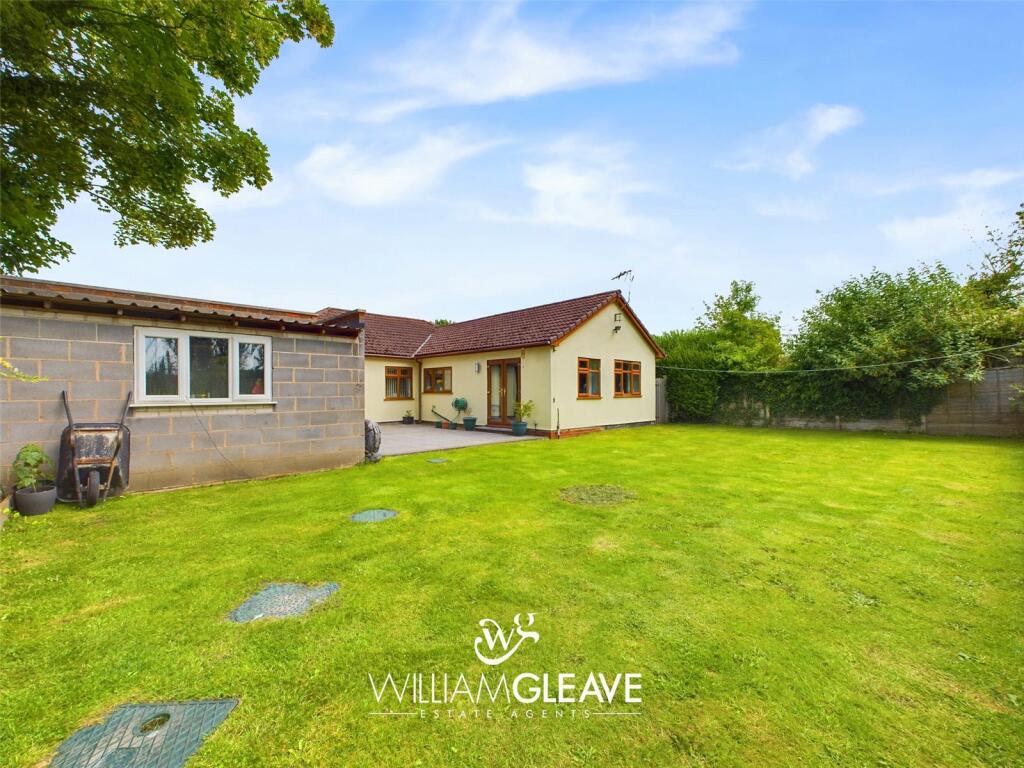 Additional image 31 of Sealand Road, Sealand, Deeside, Flintshire, CH5