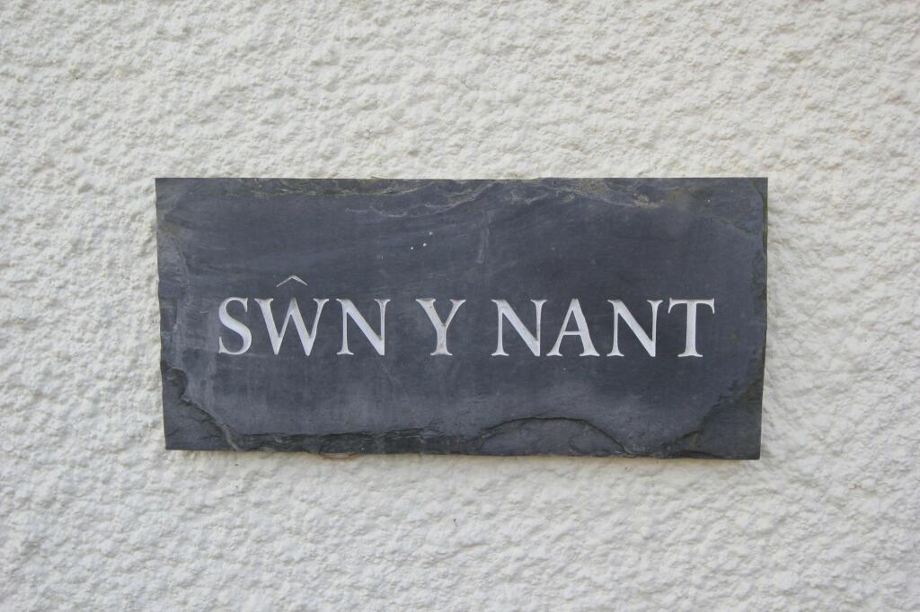 Additional image 28 of Tyle House Close, Llanmaes, CF61