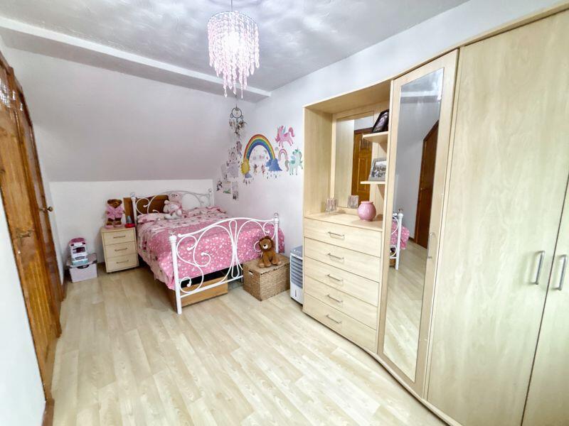 Additional image 22 of Rossferrig 29 Llan Road Cwmfelin CF34 9HN