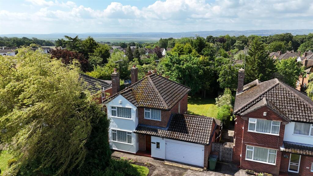 Additional image 29 of Latchford Road, Gayton, Wirral