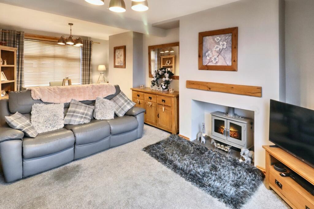 Additional image 2 of Heolddu Crescent, Bargoed