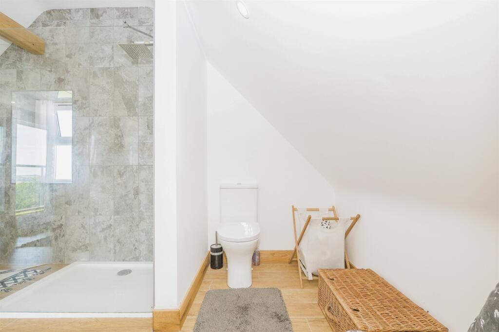 Additional image 24 of Pleasant View, Barry