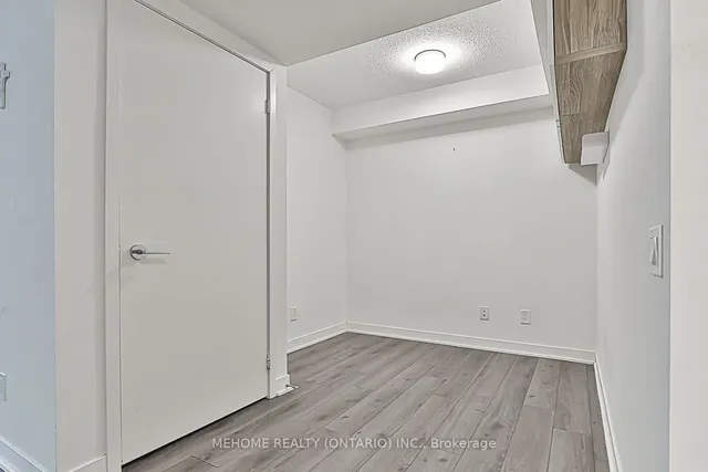 Additional image 7 of 80 Queens Wharf Rd Unit 808