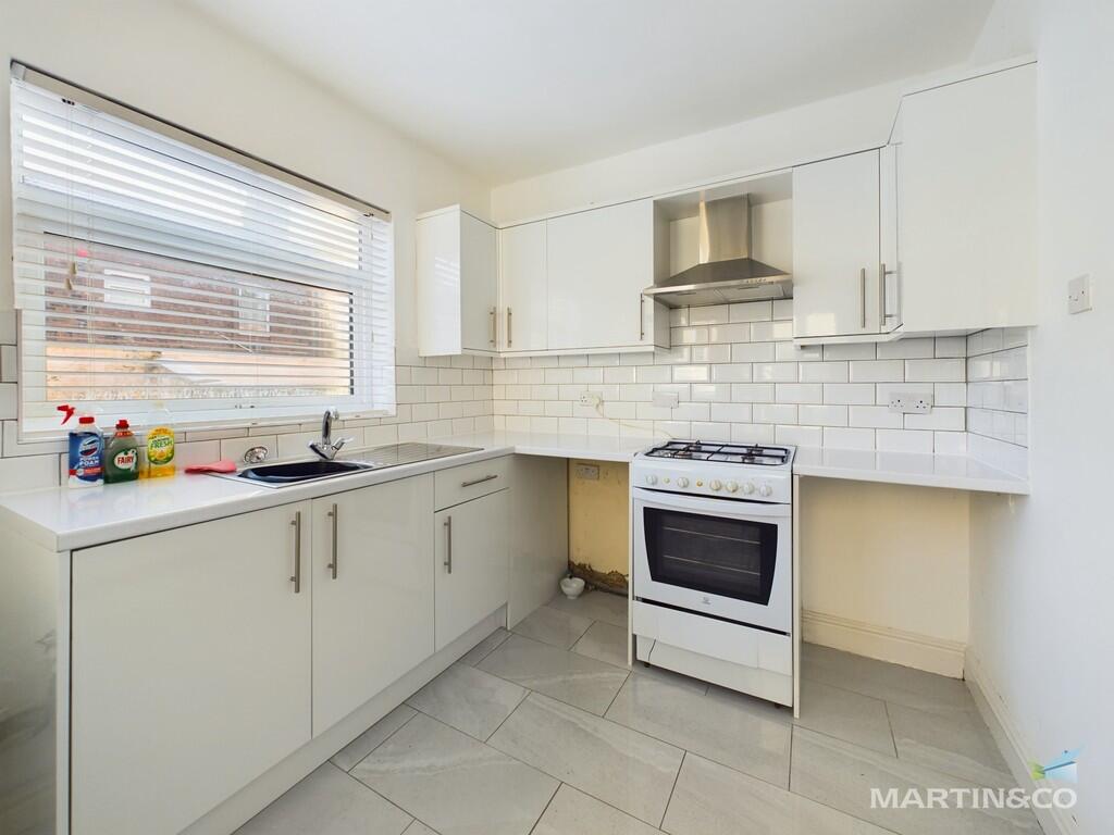Additional image 8 of Cranford Street, Wallasey, Wirral
