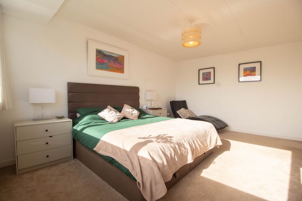 Additional image 11 of Wealstone Court, Newton Lane, Chester