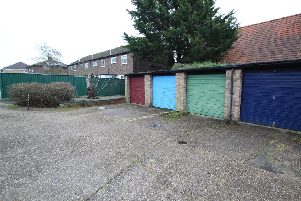 Additional image 20 of Pelham Way, Cottenham, Cambridge, Cambridgeshire, CB24