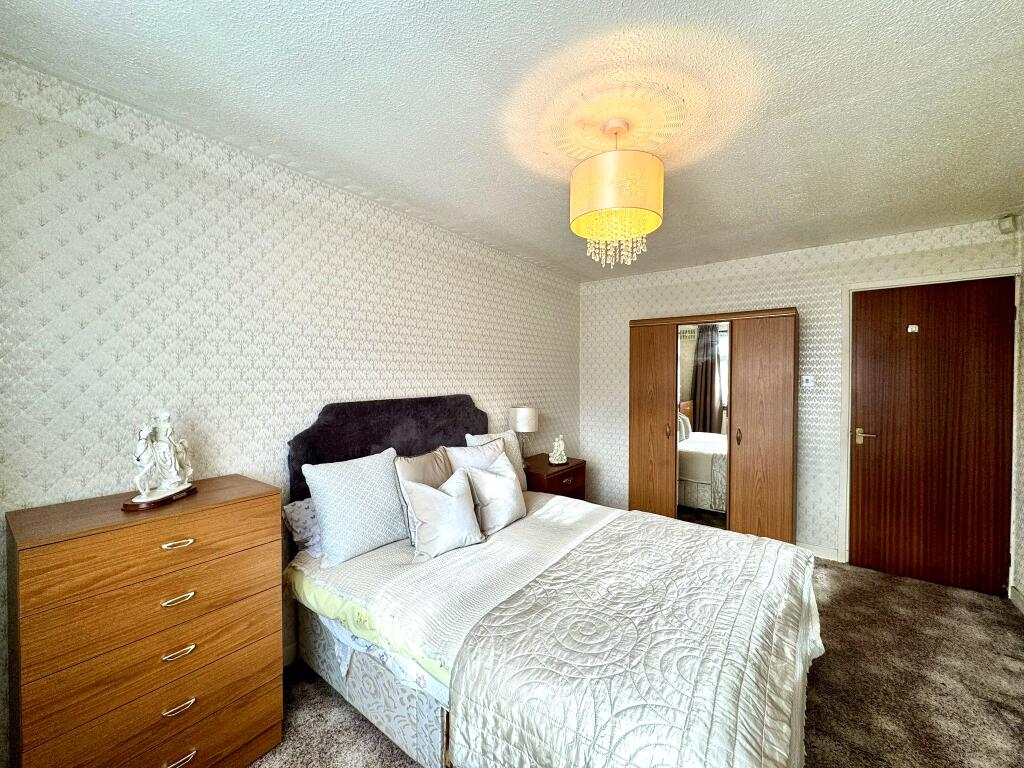 Additional image 12 of Maes Yr Awel, High Street, Dowlais Top, Merthyr Tydfil CF48 3PS