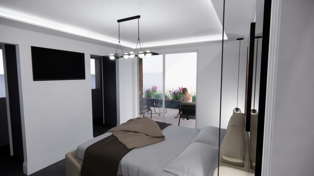 Additional image 26 of York Street, Clitheroe, Ribble Valley