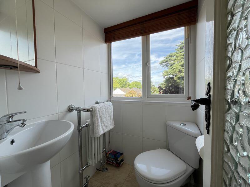 Additional image 14 of 27 Pwll-Y-Myn Crescent , Peterston Super Ely, The Vale of Glamorgan CF5 6LR