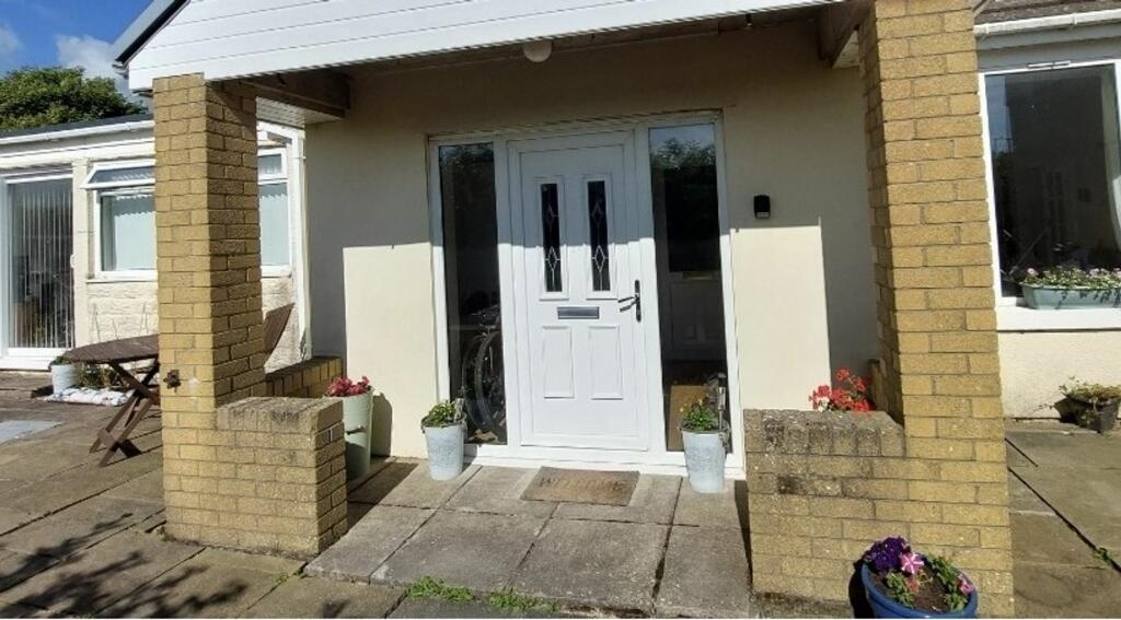 Additional image 38 of Tegfan, Gileston. Vale of Glamorgan. CF62 4HW