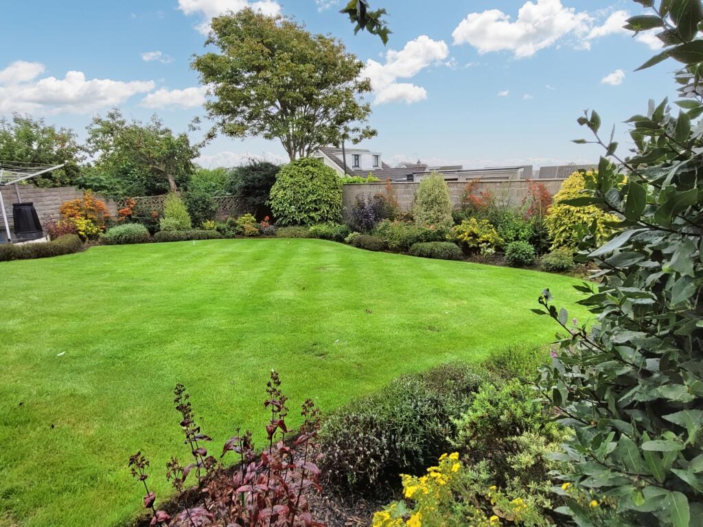 Additional image 37 of DANYGRAIG AVENUE, PORTHCAWL, CF36 5AA