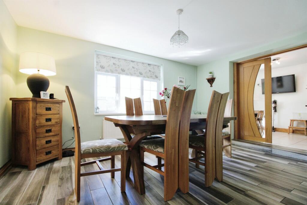 Additional image 9 of Seaview Cottages, Twyn-Yr-Odyn, Cardiff