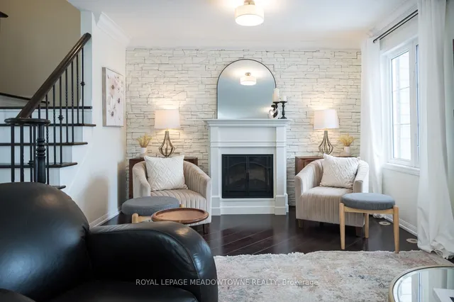 Additional image 9 of 671 Holly Ave