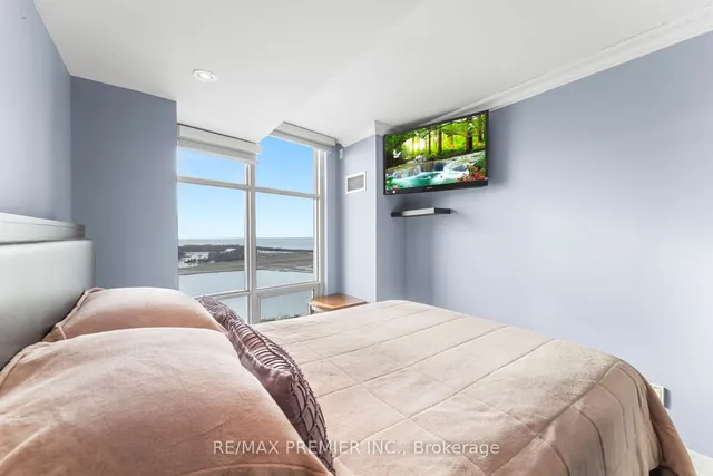 Additional image 15 of 35 Mariner Terr Unit 3910