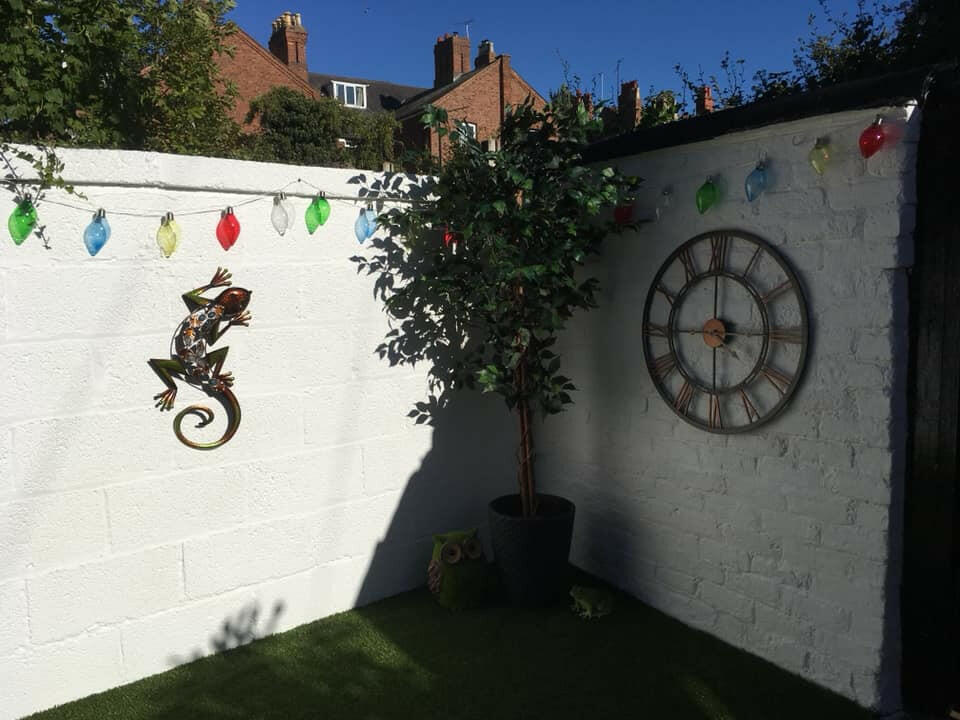 Additional image 5 of Chichester Street, Chester