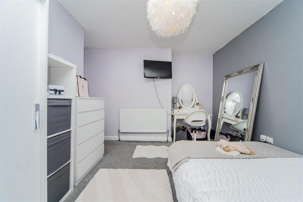 Additional image 17 of Aneurin Road, Barry