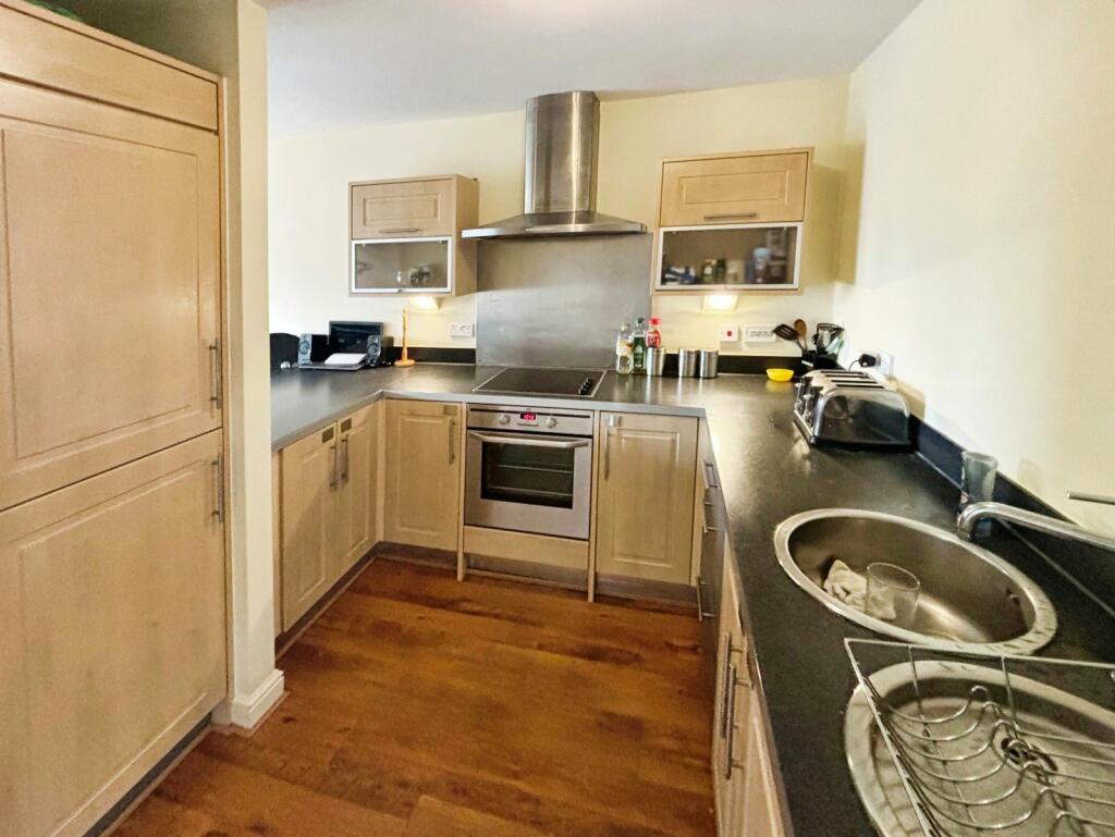 Additional image 7 of Wharton Court, Hoole Lane, Chester, Cheshire, CH2