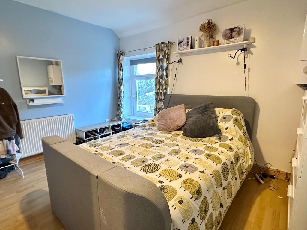 Additional image 11 of Royal Crescent, Merthyr Tydfil, CF47 9LA