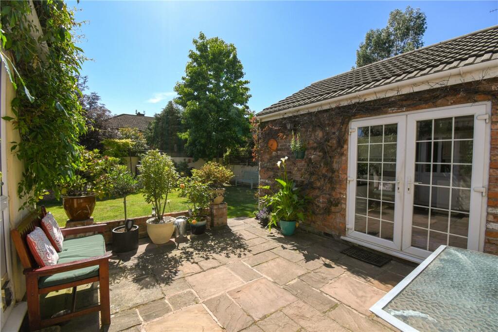 Additional image 4 of Old Chester Road, Bebington, Wirral