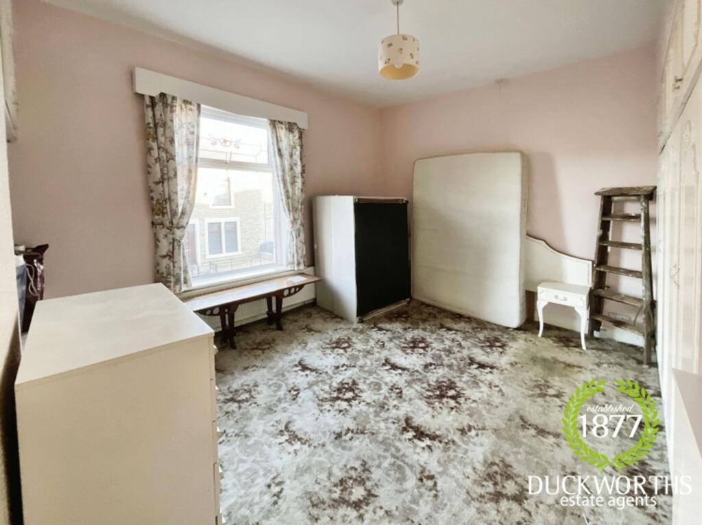 Additional image 6 of Monk Street, Accrington, BB5