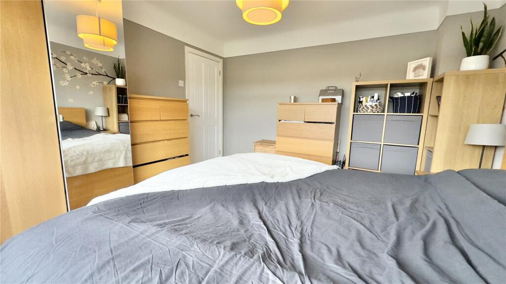 Additional image 19 of Newton Cross Lane, West Kirby, Wirral, CH48