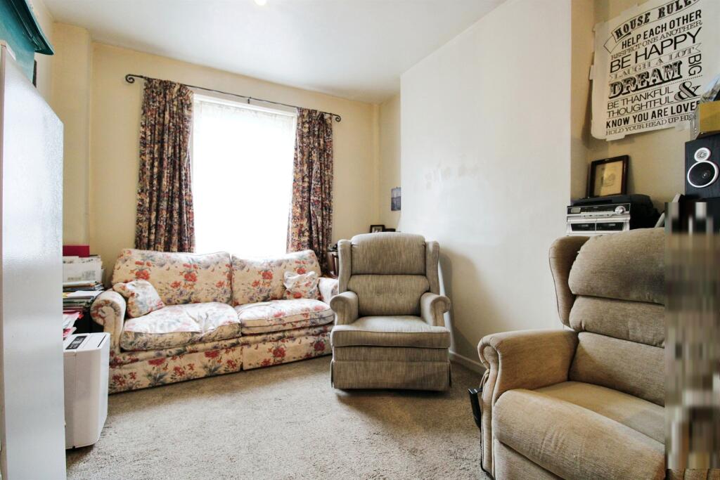 Additional image 3 of Salop Street, Penarth