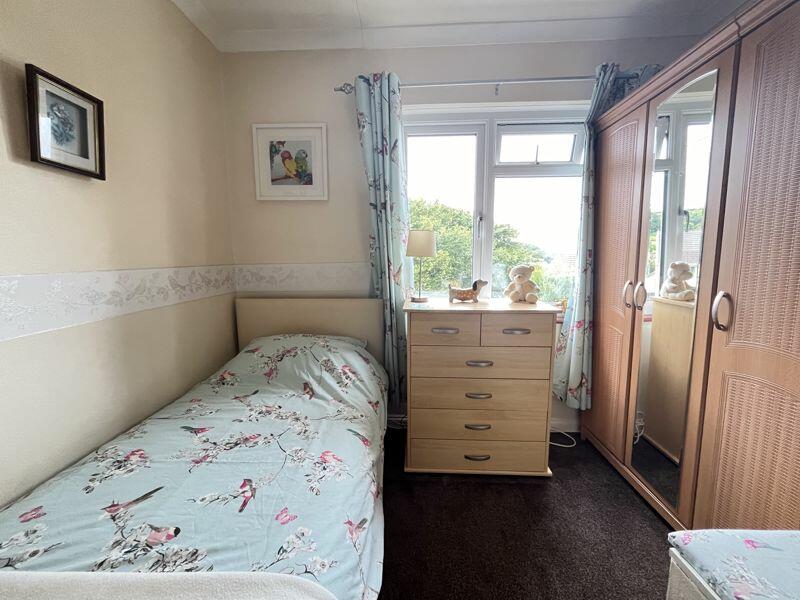 Additional image 11 of 18 Downs View, Aberthin, Nr Cowbridge, The Vale of Glamorgan CF71 7HF