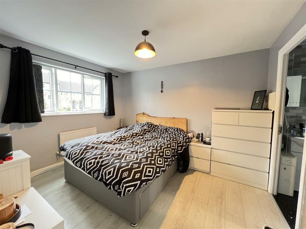 Additional image 15 of The Ridings, Aberdare