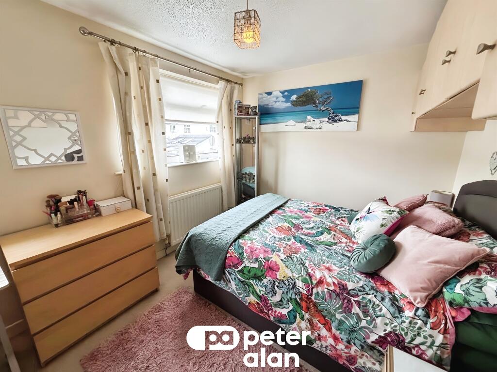 Additional image 8 of Swn Y Nant, Penpedairheol, Hengoed