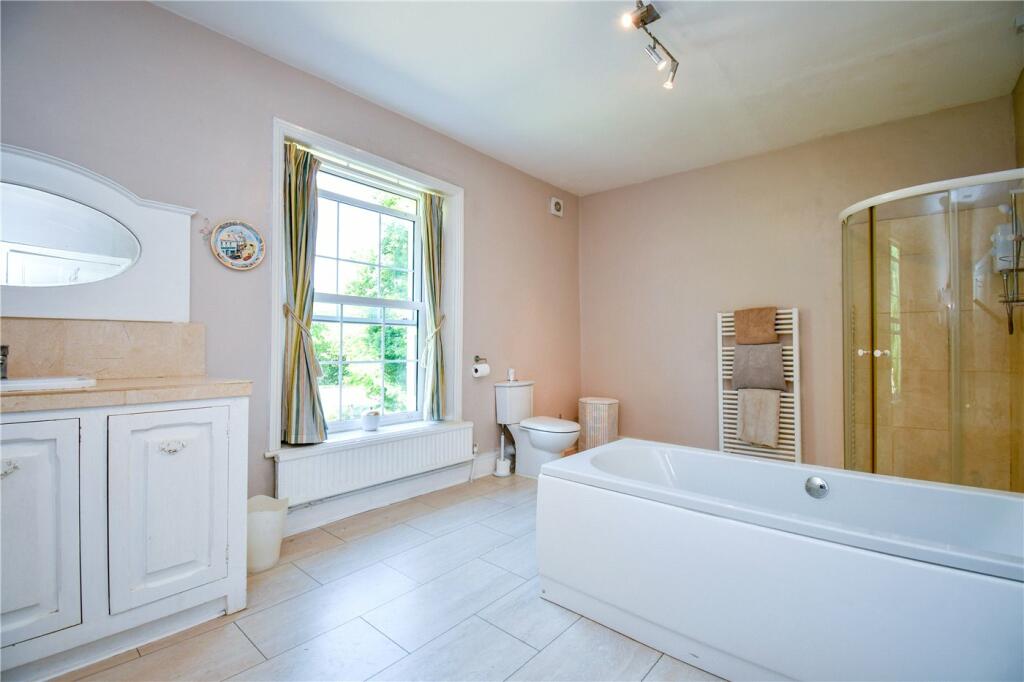 Additional image 15 of Chester High Road, Neston, Cheshire