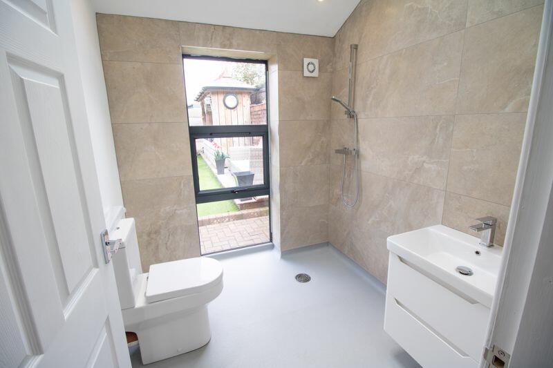 Additional image 9 of Buckley Lane, Farnworth, Bolton, BL4 9PH