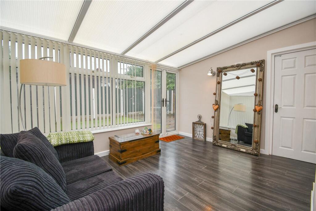 Additional image 26 of Mount Road, Tranmere, Wirral