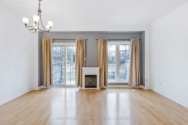 Additional image 10 of 100 Beddoe Dr Unit 110