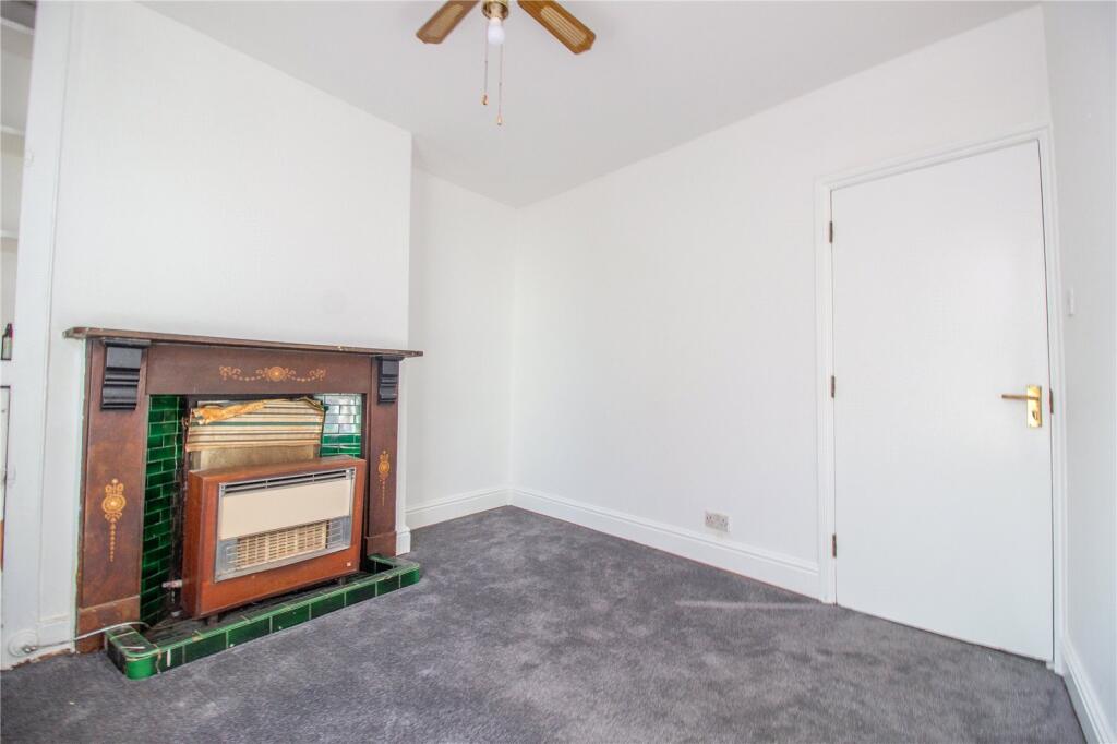 Additional image 9 of Greenbank Road, Greenbank, Bristol, BS5