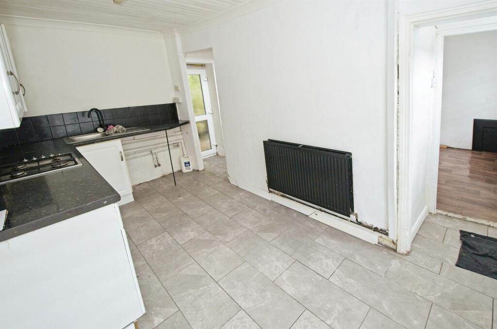 Additional image 7 of North Road, PORTH