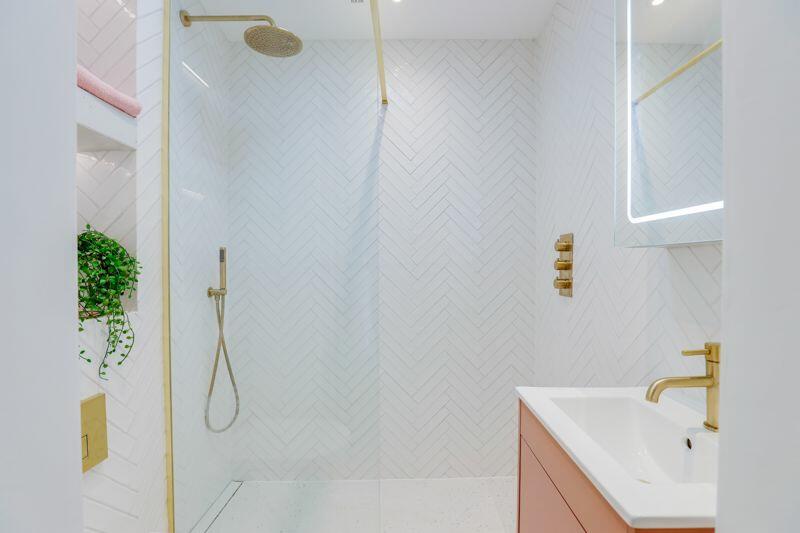 Additional image 17 of 23 Duffryn Crescent, Peterson Super Ely, The Vale of Glamorgan CF5 6NF