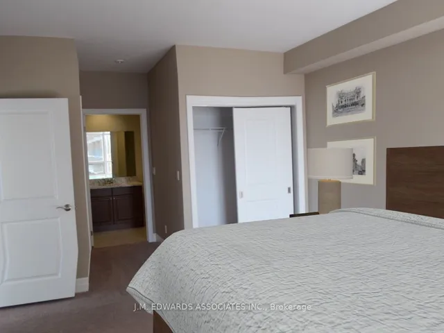 Additional image 35 of 360 Pearl St Unit 603