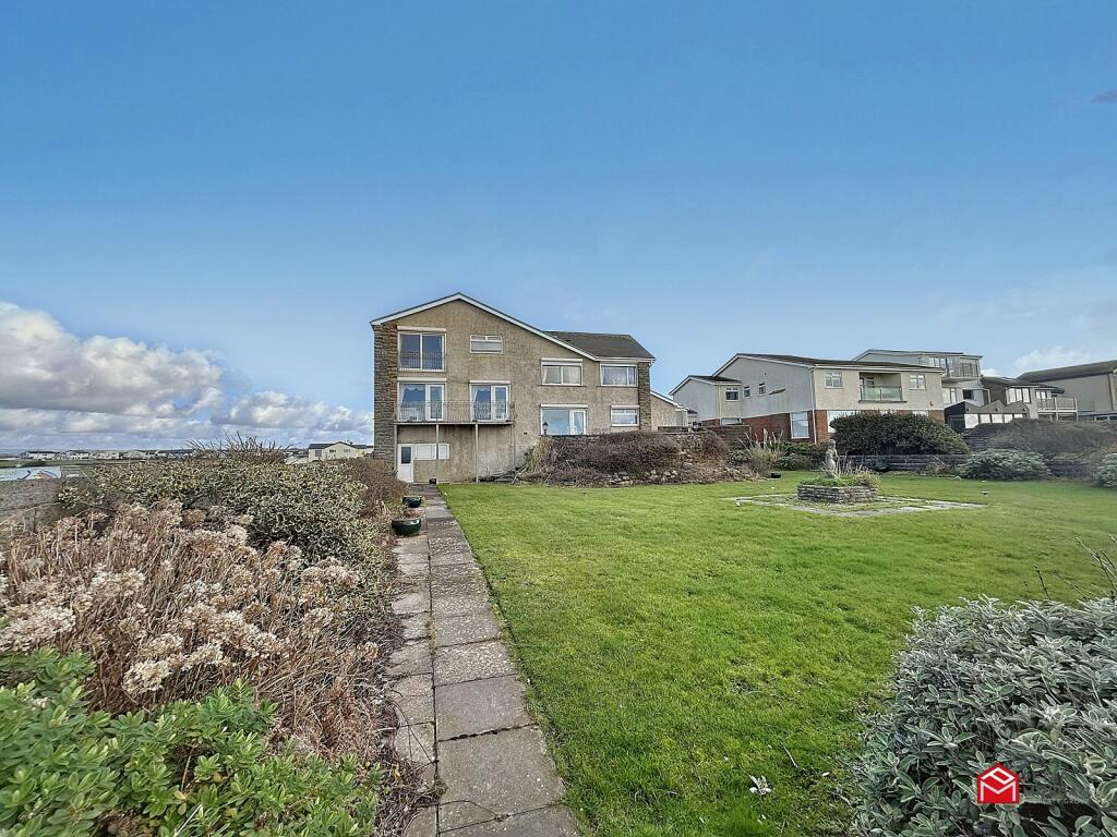 Additional image 9 of Rest Bay Close, Porthcawl, Bridgend County. CF36 3UN