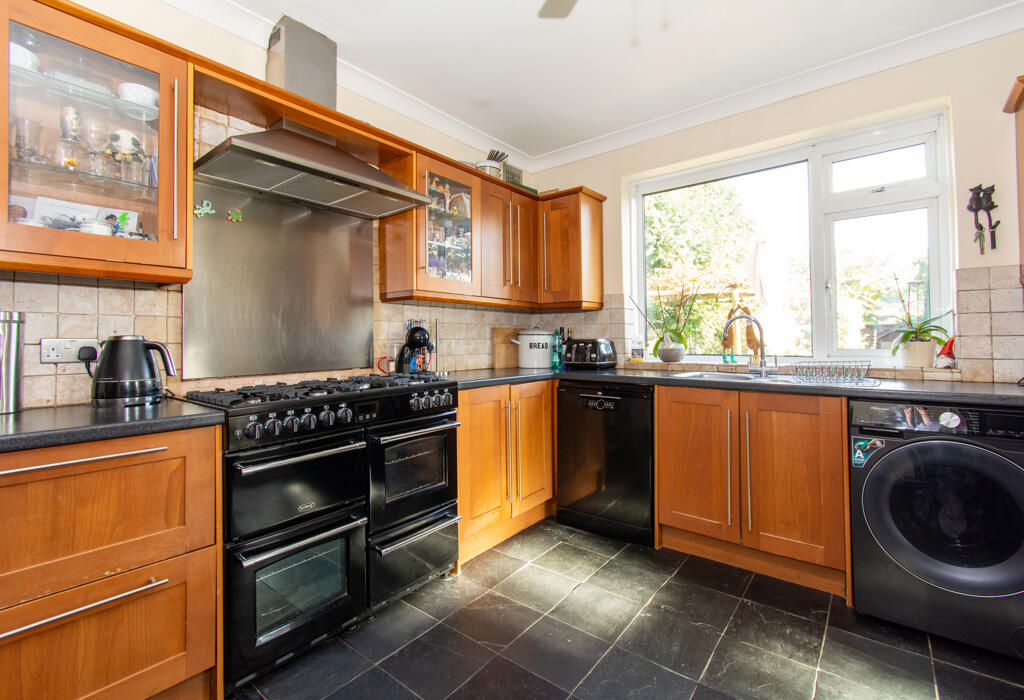 Additional image 11 of Evelyn Road, Bournemouth, Dorset