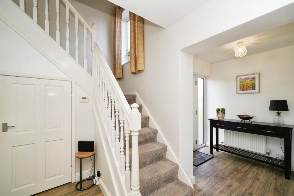 Additional image 18 of Cunningham Drive, Bromborough, Wirral