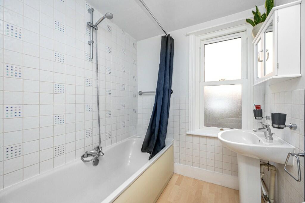 Additional image 12 of Ditchling Road, BN1