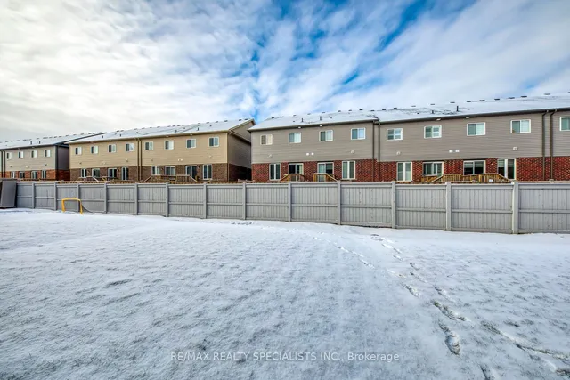 Additional image 34 of 341 Raymond Rd