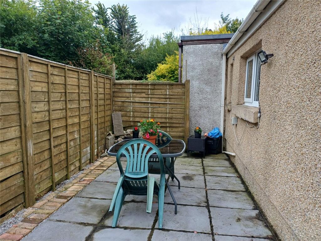 Additional image 10 of Fir Tree Cottage, Maudlam, Bridgend CF33 4PH, CF33