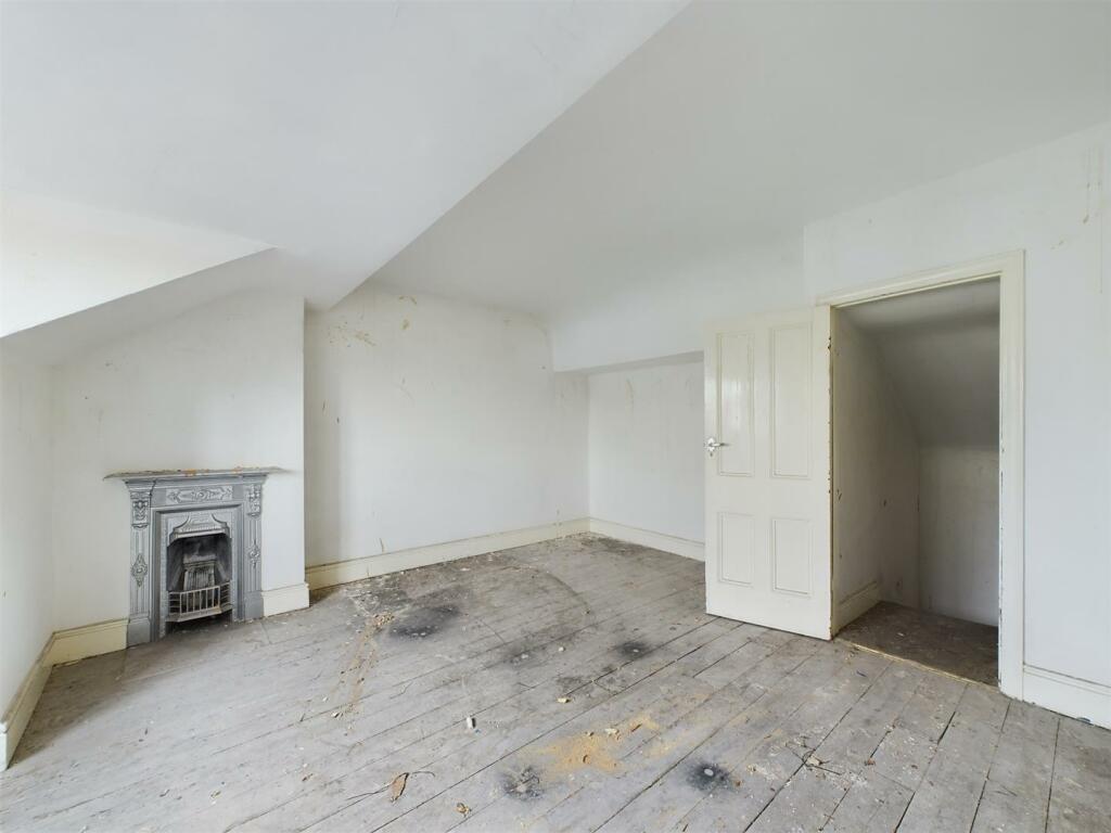 Additional image 11 of Poulton Road, Wallasey