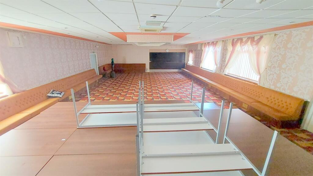 Additional image 27 of Hermon Road, Caerau, Maesteg